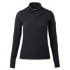 Horze Women's Raquel Turtleneck Training Shirt - Dark Navy -Ovation Sale Shop 591006 800 800