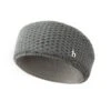 Horze Bea Knitted Headband - Urban Chic 3 Horze Bea Knitted Headband - Urban Chic -Ovation Sale Shop 591403 800 800