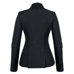 Fair Play Women's Taylor Show Jacket - Black 5 Fair Play Women's Taylor Show Jacket - Black -Ovation Sale Shop 592759 800 800
