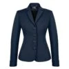 Fair Play Women's Taylor Show Jacket - Navy -Ovation Sale Shop 593012 800 800