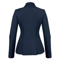 Fair Play Women's Taylor Show Jacket - Navy -Ovation Sale Shop 593013 800 800