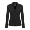 Fair Play Women's Taylor Rose Gold Show Jacket - Black -Ovation Sale Shop 593484 800 800