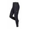 Fair Play Women's Daisy Chic Full Seat Breeches - Black -Ovation Sale Shop 594003 800 800