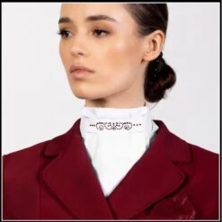 Ovation Sale Shop 20 Ovation Sale Shop -Ovation Sale Shop 594094 800 800