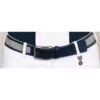 Fair Play Splendor Belt - Navy 5 Fair Play Splendor Belt - Navy -Ovation Sale Shop 595877 800 800