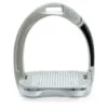 Equine Innovations Q-Release Stirrup - Aluminum -Ovation Sale Shop 596024 800 800