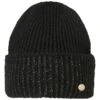 Mountain Horse Sparkle Hat - Black -Ovation Sale Shop 596144 800 800