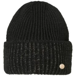 Mountain Horse Sparkle Hat - Black