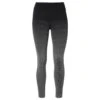 Mountain Horse Women's Tindra Tech Leggings - Black Melange -Ovation Sale Shop 596147 800 800