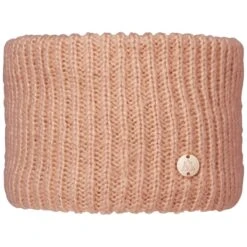 Mountain Horse Sparkle Headband - Old Rose