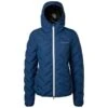 Mountain Horse Women's Luna Jacket - Navy 12 Mountain Horse Women's Luna Jacket - Navy -Ovation Sale Shop 596170 800 800