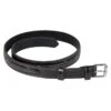 Fair Play Hematyt Belt - Black 3 Fair Play Hematyt Belt - Black -Ovation Sale Shop 596264 800 800