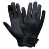 Fair Play Pammy Gloves - Black 2 Fair Play Pammy Gloves - Black -Ovation Sale Shop 596324 800 800