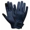 Fair Play Pammy Gloves - Navy -Ovation Sale Shop 596329 800 800