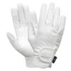 Fair Play Pammy Gloves - White -Ovation Sale Shop 596366 800 800