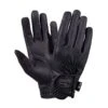 Fair Play Glam Gloves - Black -Ovation Sale Shop 596380 800 800
