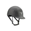Ovation M Class MIPS Helmet - Black/Black -Ovation Sale Shop 596705 800 800
