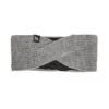 Back On Track Nora Wool Blend Twist Headband - Grey 2 Back On Track Nora Wool Blend Twist Headband - Grey -Ovation Sale Shop 596870 800 800