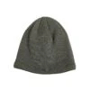 Back On Track Kim Wool Hat - Olive Green -Ovation Sale Shop 597089 800 800