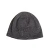 Back On Track Kim Wool Hat - Grey -Ovation Sale Shop 597110 800 800