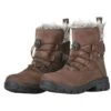 Dublin Women's Boyn Boots - Brown -Ovation Sale Shop 597146 800 800