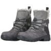 Dublin Women's Boyn Boots - Grey 4 Dublin Women's Boyn Boots - Grey -Ovation Sale Shop 597413 800 800