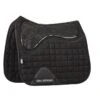 Weatherbeeta Ultra Grip Dressage Saddle Pad - Black -Ovation Sale Shop 597447 800 800