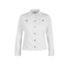 EQL Women's In Motion Jacket - White 12 EQL Women's In Motion Jacket - White -Ovation Sale Shop 597605 800 800