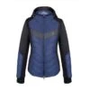 Fair Play Women's Halley Jacket - Navy/Black -Ovation Sale Shop 599396 800 800