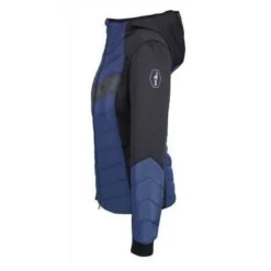 Fair Play Women's Halley Jacket - Navy/Black -Ovation Sale Shop 599399 800 800