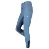 Fair Play Women's Inesa Full Seat Breeches - Blue -Ovation Sale Shop 599623 800 800