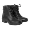 B Vertigo Castor Waterproof Paddock Boots - Black -Ovation Sale Shop 601291 800 800