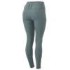Horze Women's Louisa Thermo Breeches - Urban Chic -Ovation Sale Shop 601364 800 800