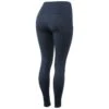 Horze Women's Mette Thermo Riding Tights - Inkwell Navy 10 Horze Women's Mette Thermo Riding Tights - Inkwell Navy -Ovation Sale Shop 601538 800 800