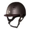 Trauma Void EQ3 Smooth Top Helmet - Brown -Ovation Sale Shop 604337 800 800