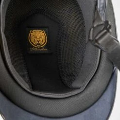 Trauma Void Pardus Smooth Helmet - Blue -Ovation Sale Shop 604464 800 800