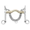 Herm Sprenger Special Dressage Bit 16mm