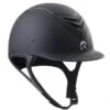 One K MIPS CCS Helmet - CS Black Matte -Ovation Sale Shop 605310 800 800