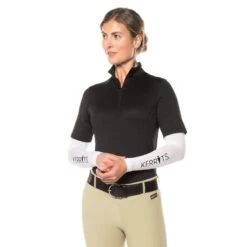 Ovation Sale Shop 9 Ovation Sale Shop -Ovation Sale Shop 605344 800 800