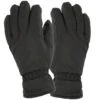 Mountain Horse Heat Gloves - Black -Ovation Sale Shop 605399 800 800