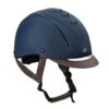 Ovation Z-6 Elite Helmet - Navy -Ovation Sale Shop 605772 800 800