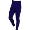 Saxon Kids' Essential Riding Tights - Wisteria 2 Saxon Kids' Essential Riding Tights - Wisteria -Ovation Sale Shop 605798 800 800