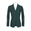 RJ Classics Kids' Harmony Jr Show Coat - Green Gables -Ovation Sale Shop 605904 800 800