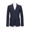 RJ Classics Kids' Hailey II Show Coat - Navy -Ovation Sale Shop 605955 800 800