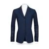 RJ Classics Kids' Harmony Jr Show Coat - Navy -Ovation Sale Shop 605997 800 800