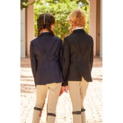 RJ Classics Kids' Harmony Jr Show Coat - Navy -Ovation Sale Shop 606000 800 800