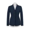 RJ Classics Women's Monterey Show Coat - Navy -Ovation Sale Shop 606558 800 800