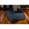 Horseware Tech AP Comfort Pad - Black