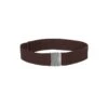 Kerrits Logo Stretch Belt - Bay Brown -Ovation Sale Shop 608069 800 800