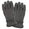 Mountain Horse Flash Gloves - Black 3 Mountain Horse Flash Gloves - Black -Ovation Sale Shop 608997 800 800